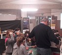 14/11/2017 LIFE WFA insieme ai bambini di Forlimpopoli