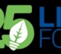 12/5/217 LIFE WFA presente a LIFE & Foreste