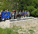 30/06/2018 Visita di monitoraggio 2018