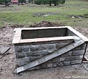 13/11/2018 Nuovi fontanili a Metaleto
