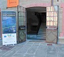 05/08/2016- Disponibili gli atti della conferenza iniziale in video e in pdf