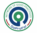 18/10/2019 Online the good practise database of LIFE GoProFor