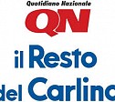 07/11/2018 Parlano di noi