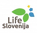 22/11/2017 WetFlyAmphibia & LIFE Slovenija