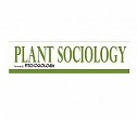15/01/2018 LIFE WetFlyAmphibia su Plant Sociology