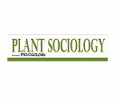 15/01/2018 WetFlyAmphibia on Plant Sociology