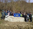 08/04/2019 Escursione con la scuola di Premilcuore