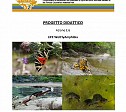 25/10/2018 Al lavoro per il progetto didattico