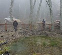 09/04/2018 Ripristino delle aree umide per l'Ululone appenninico