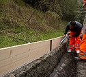 06/06/2018 Conclusi gli interventi a Ridracoli