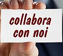 27/10/2017 Collabora con noi. Disponibili i questionari on line