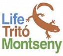 23/10/2019 Networking with LIFE Tritó Montseny