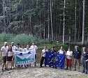 27 e 28 giugno 2019 visita di monitoraggio