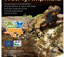 30/06/2016-Nuovo materiale divulgativo del progetto