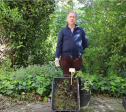 Nuovo video sull'azione C3